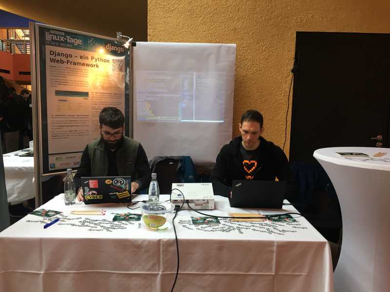 linuxtagechemnitz20193